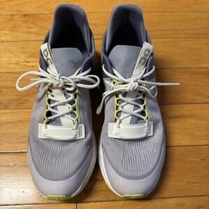On Cloud Nova Flux 8.5 Women EUC